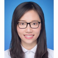 Anqi Wang