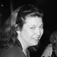 Dana Schuler