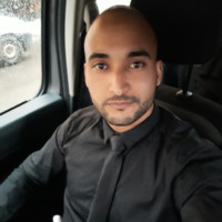 Brahim Jaljal