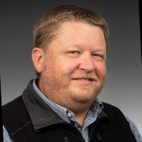 Michael Hibma