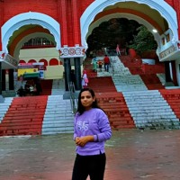 Vaishnavi Matode 🇮🇳