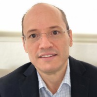 Alejandro Rodriguez Gamez
