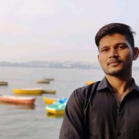 Nirmal Vishwakarma