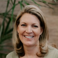 Anne Drake