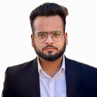 Akash Jethani