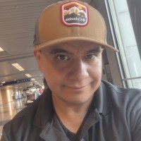 Ubaldo Vanegas Castaneda