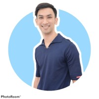 Weerawat Silapanupakij