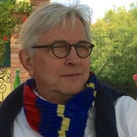 Herve Delame