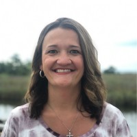 Cindy Gardner, Bsn, Rn, Ccm