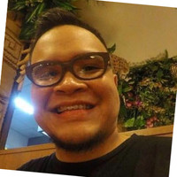 Renz Garcia