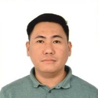 Henry Serrano