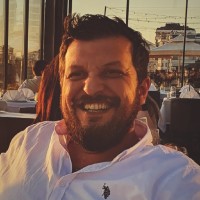 İzzet Kıranşal