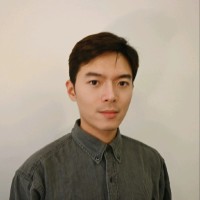 Ye Niu