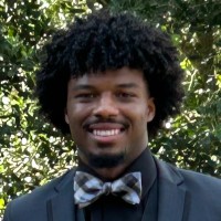 Donovan Thomas