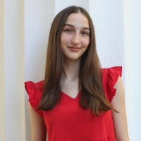 Megan Towe