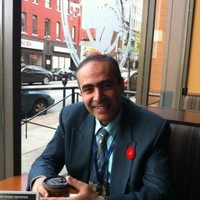 Khaled Salama