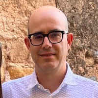 Norbert Herrera Barrufet