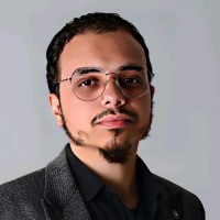 Ahmed Shaalan