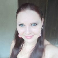 Simone Meta