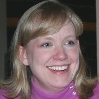 Margaret Marazzo