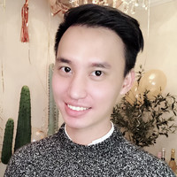 陈梓聪
