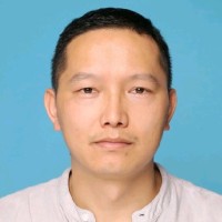Jimmy Wang