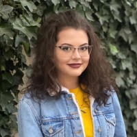 Bianca-Elena Berlea