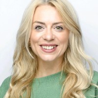 Fiona Mc Dermott