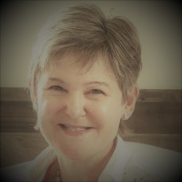 Rhonda Sandberg, Mba/Accounting