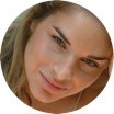 Tanja Muzdeka