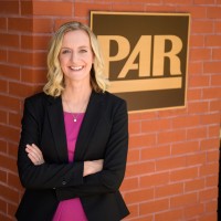 Kathryn Stubleski, Lmft
