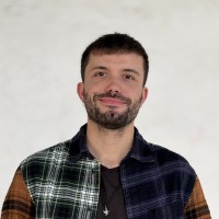 Pablo González-Suárez