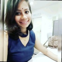 Thareshini Sivarao