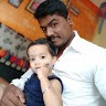 Prashant Gavate