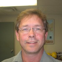 William (Bill) Kammermayer