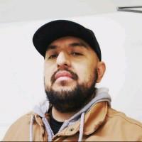 Mario Robles