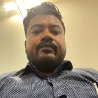 Subrata Das