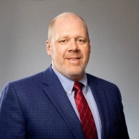 Justin Mcdonald