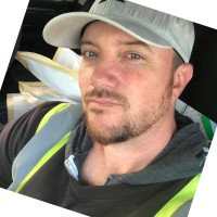 Ryan Wolfe