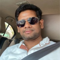 Manoj Besayee