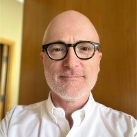 Robert Healey