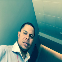 Nilton Ferreira