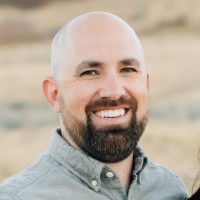 Brandon Robbins