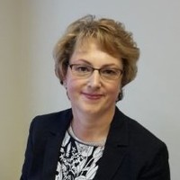 Sheila Ryan