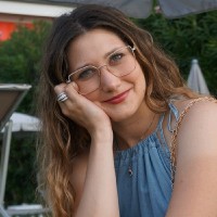 Irene Dellora