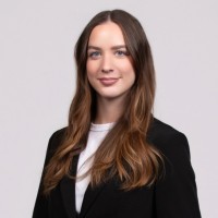 Dorottya Horváth