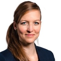 Nicole Reisinger