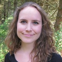 Ida Svahn Rasmussen