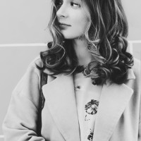 Ivana Pavičić