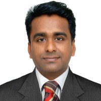 Sankar Tu